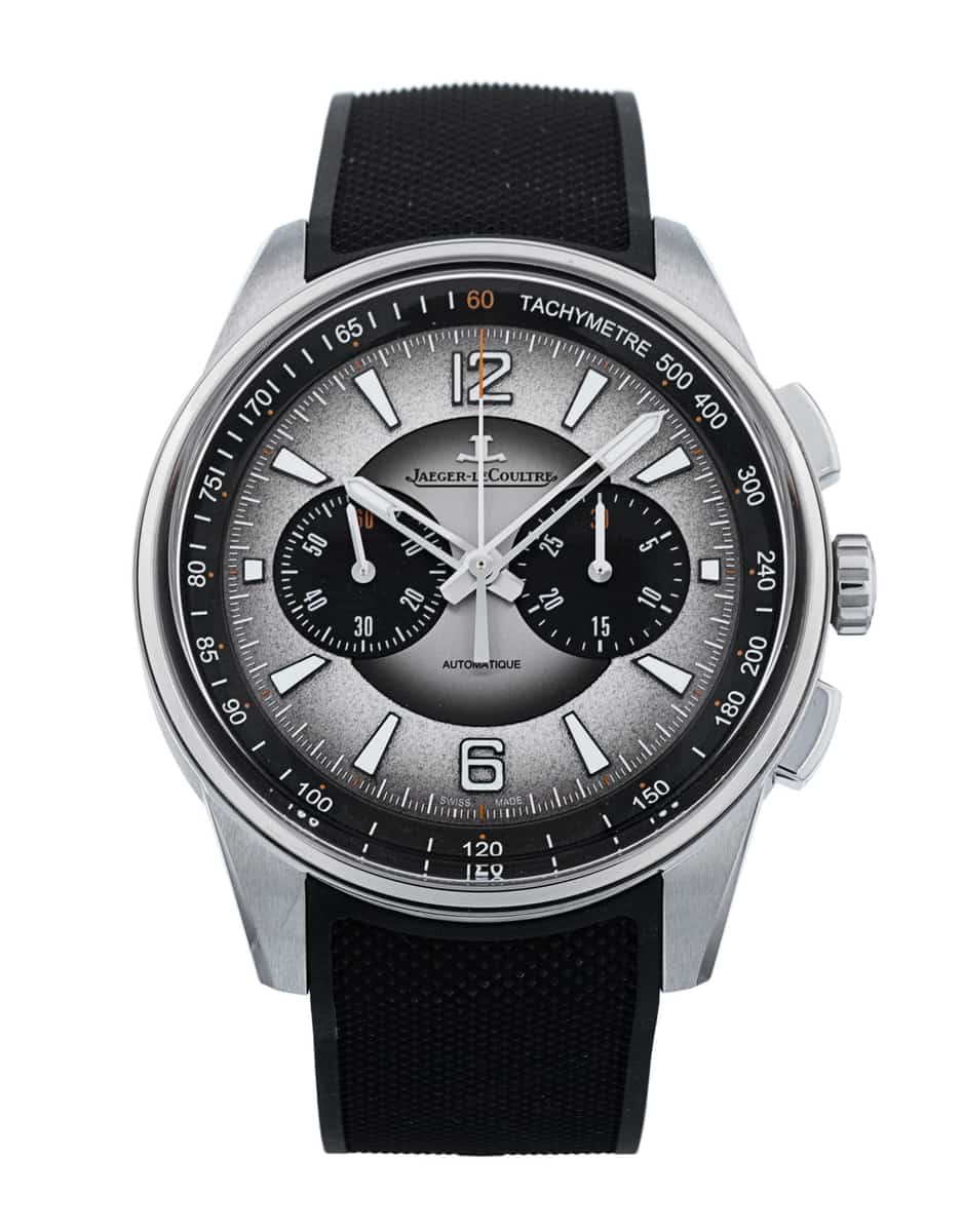 Jaeger-LeCoultre Polaris 902843J Jaeger-LeCoultre Polaris 902843J